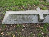 image of grave number 847541